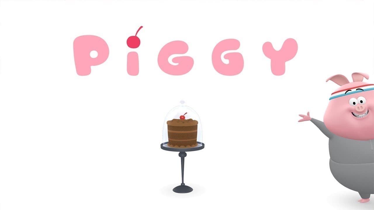 Piggy รีวิวหนัง